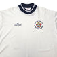 1997/98 Slough Town Away Football Shirt (XL) MG Sportswear