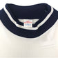 1997/98 Slough Town Away Football Shirt (XL) MG Sportswear