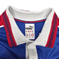1997/98 Trabzonspor Home Football Shirt (XL) Puma
