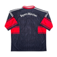 1997/99 Bayern Munich Home Football Shirt (2XL) Adidas
