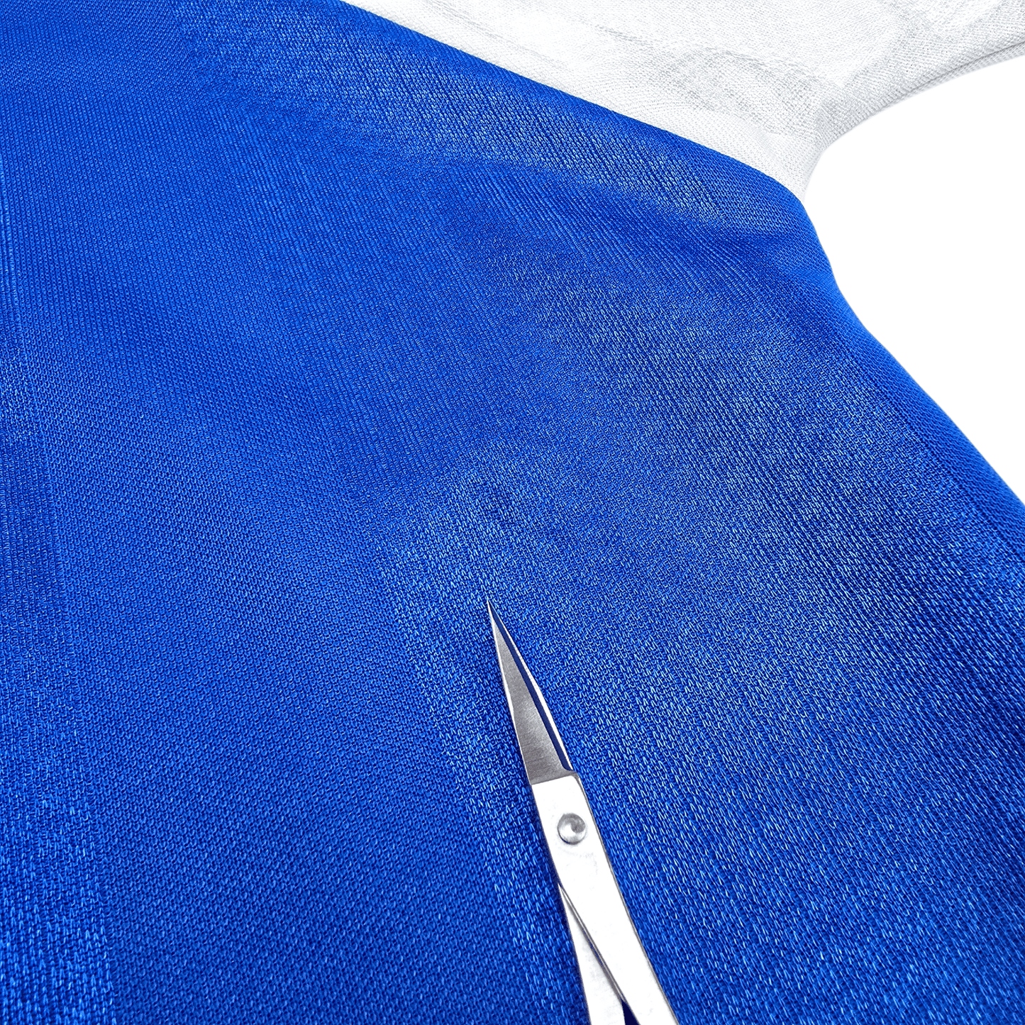 1997/99 Chelsea Home Football Shirt (L) Umbro