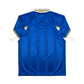 1997/99 Chelsea Home Football Shirt (L) Umbro