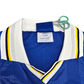 1997/99 Chelsea Home Football Shirt (L) Umbro