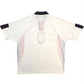 1997/99 England Home Football Shirt (2XL) Umbro