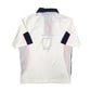 1997/99 England Home Football Shirt (M) Umbro