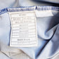 1997/99 Glasgow Rangers Home Football Shirt (XL) Nike