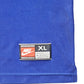 1997/99 Glasgow Rangers Home Football Shirt (XL) Nike