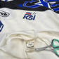 1997/99 Iceland Away Football Shirt (2XL) Reusch #3 (Match Issue)
