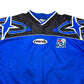1997/99 Iceland Home Football Shirt (XL) Reusch