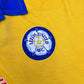 1997/99 Leeds United Away Football Shirt (XL) Puma