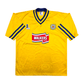 1997/99 Leicester City Third Football Shirt (XL) Fox Leisure