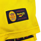 1997/99 Liverpool Away Football Shirt (2XL) Reebok #15 Berger