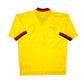 1997/99 Liverpool Away Football Shirt (L) Reebok