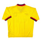 1997/99 Liverpool Away Football Shirt (L) Reebok