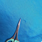 1997/99 Manchester City Home Football Shirt (L) Kappa
