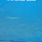 1997/99 Manchester City Home Football Shirt (L) Kappa
