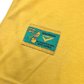 1997/99 Norwich City Home Football Shirt (XL) PONY (Sponsorless Version)