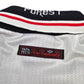 1997/99 Nottingham Forest Away Football Shirt (XL) Umbro