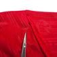 1997/99 Nurnberg Home Football Shirt (XL) Adidas (Signed)