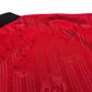 1997/99 Nurnberg Home Football Shirt (XL) Adidas (Signed)