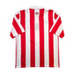1997/99 Sunderland Home Football Shirt (L) Asics