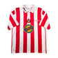 1997/99 Sunderland Home Football Shirt (L) Asics