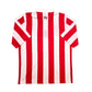 1997/99 Sunderland Home Football Shirt (XL) Asics