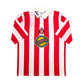 1997/99 Sunderland Home Football Shirt (XL) Asics