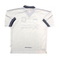 1997/99 Tottenham Hotspur Home Football Shirt (XL) PONY
