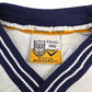 1997/99 Tottenham Hotspur Home Football Shirt (XL) PONY