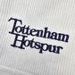 1997/99 Tottenham Hotspur Home Football Shirt (XL) PONY