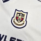 1997/99 Tottenham Hotspur Home Football Shirt (XL) PONY