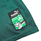 1997/99 Werder Bremen Home Football Shirt (XL) Puma