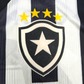 1998 Botofogo Home Football Shirt (XL) Penalty