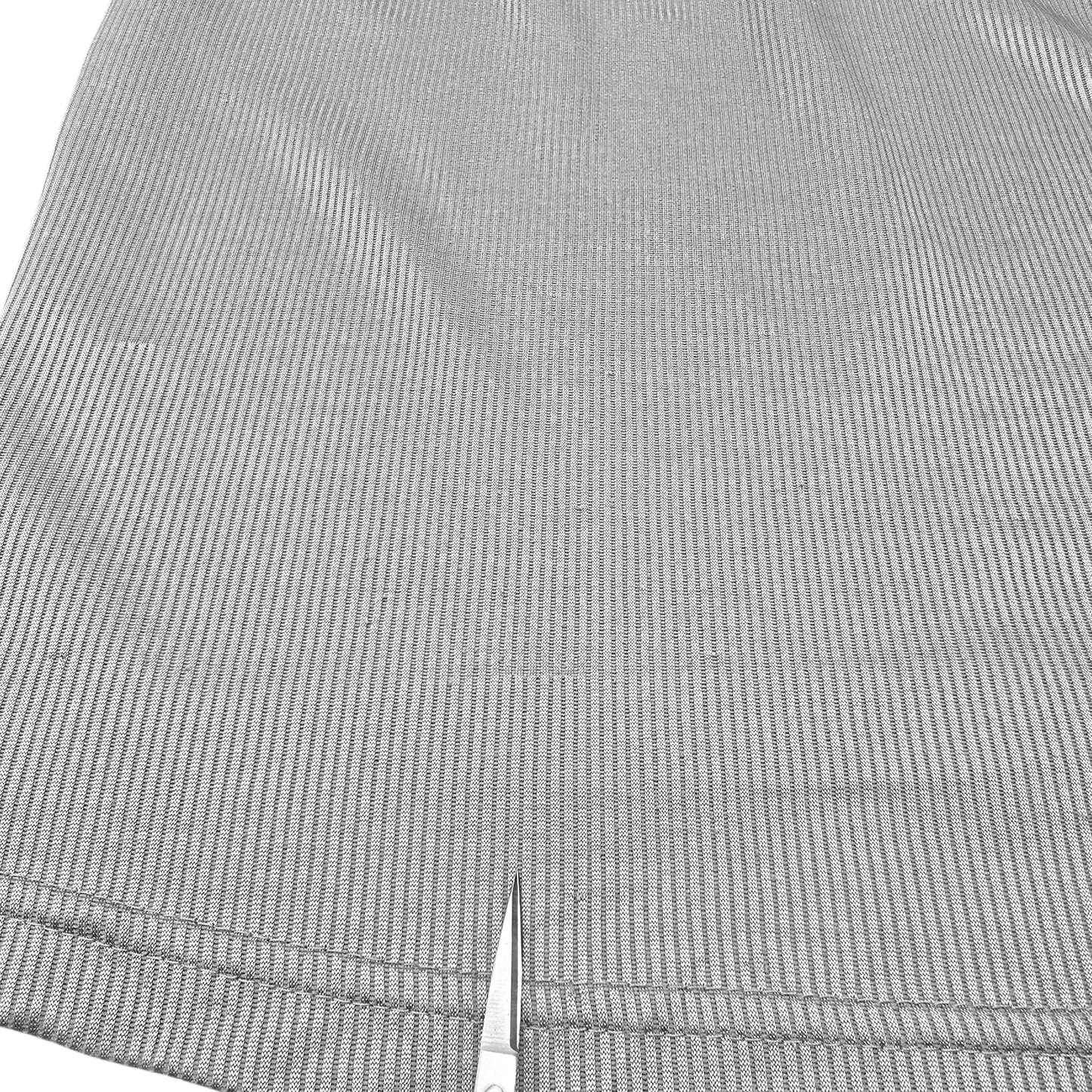 1998/00 Bayern Munich Third Football Shirt (M) Adidas #19 Janker