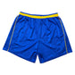 1998/00 Blackburn Rovers Football Shorts (XL) Uhlsport | Away
