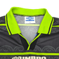 1998/00 Celtic Away Football Shirt (XL) Umbro