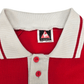 1998/00 Charlton Athletic Home Football Shirt (XL) Le Coq Sportif #8 Kinsella