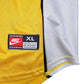 1998/00 Dortmund Home Football Shirt (XL) Nike
