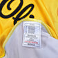 1998/00 Dortmund Home Football Shirt (XL) Nike