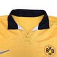 1998/00 Dortmund Home Football Shirt (XL) Nike