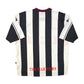 1998/00 Grimsby Town Home Football Shirt (XL) Avec