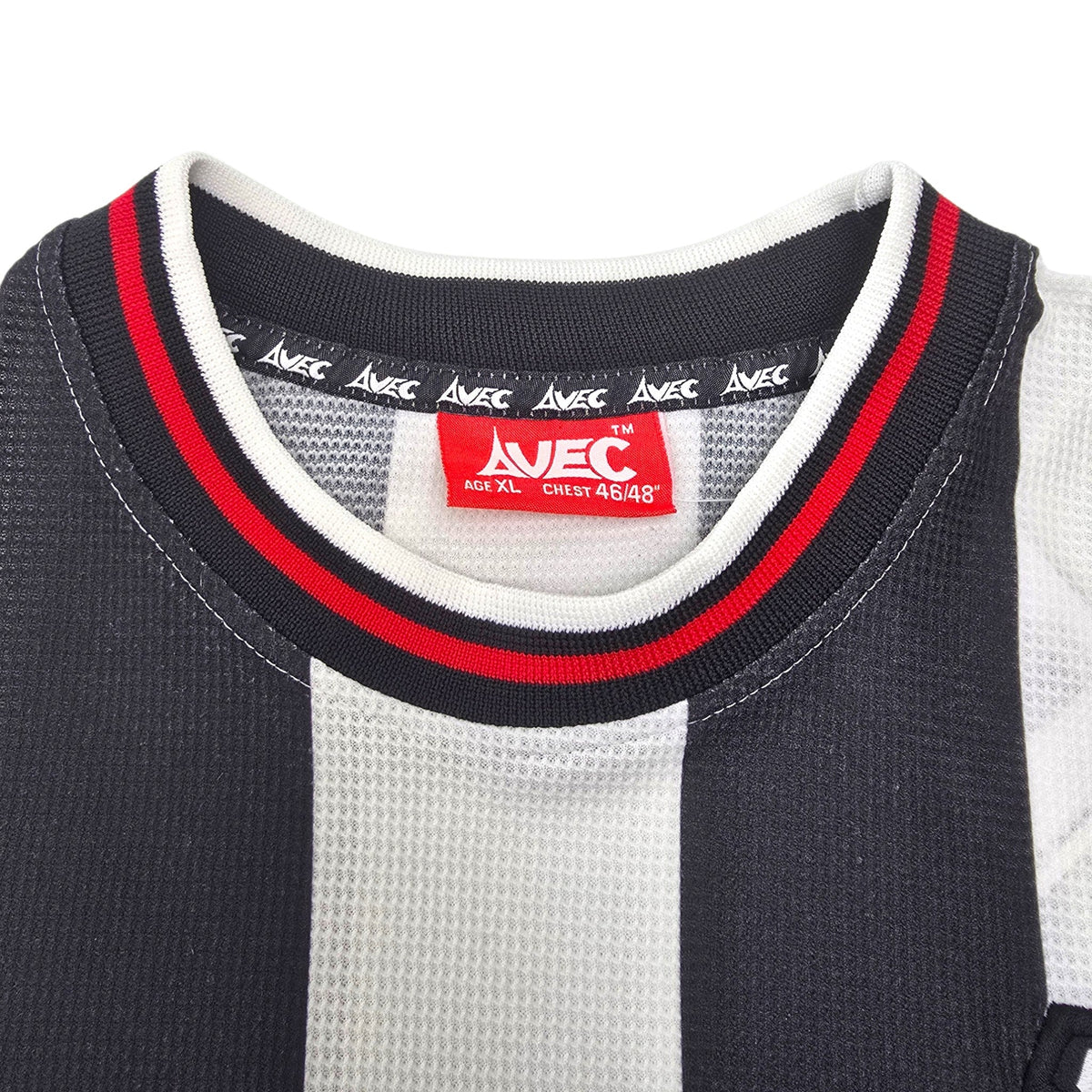 1998/00 Grimsby Town Home Football Shirt (XL) Avec