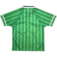 1998/00 Ireland Home Football Shirt (L) Umbro