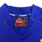 1998/00 Italy Home Football Shirt (L) Kappa