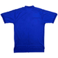 1998/00 Italy Home Football Shirt (L) Kappa