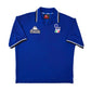 1998/00 Italy Training Shirt (L) Kappa