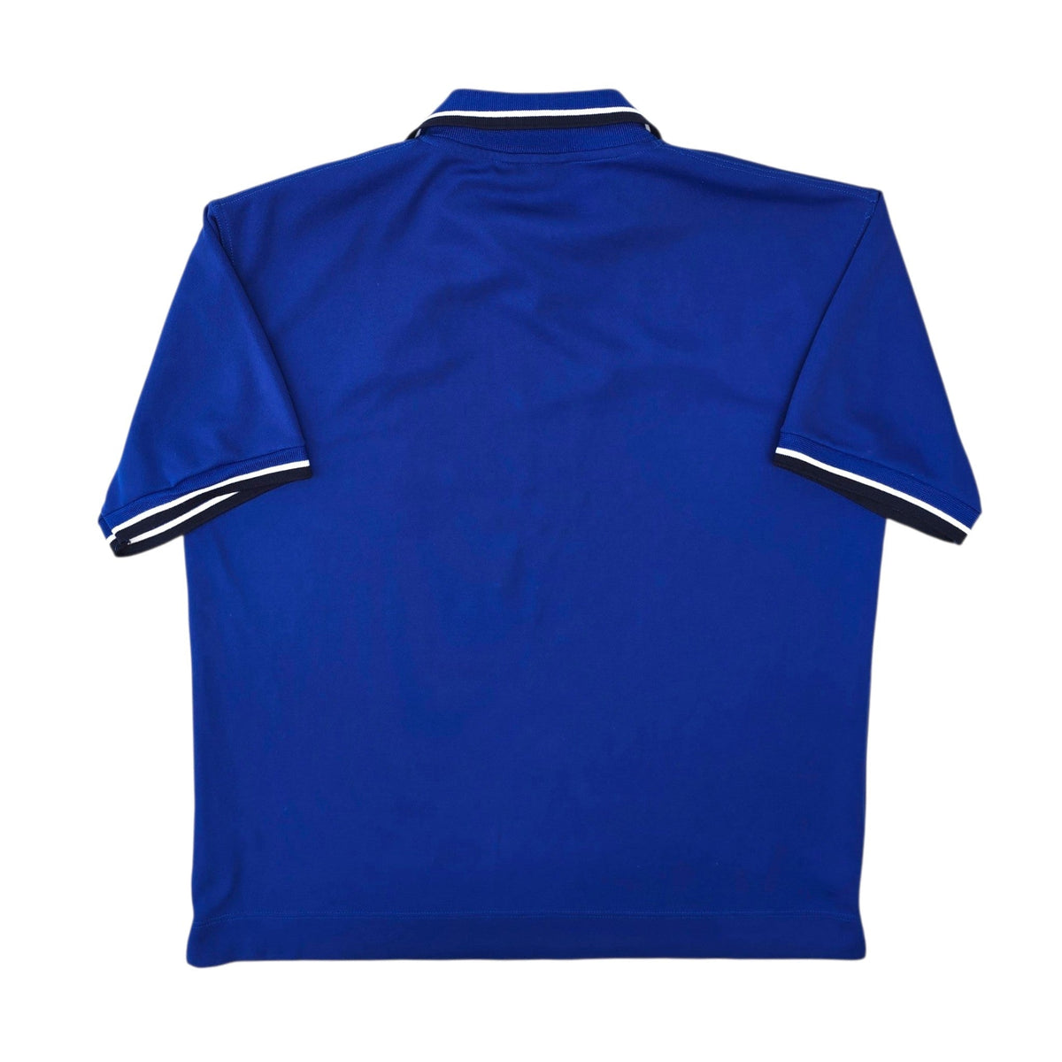 1998/00 Italy Training Shirt (L) Kappa