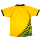 1998/00 Jamaica Home Football Shirt (XL) Kappa