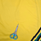 1998/00 Jamaica Home Football Shirt (XL) Kappa